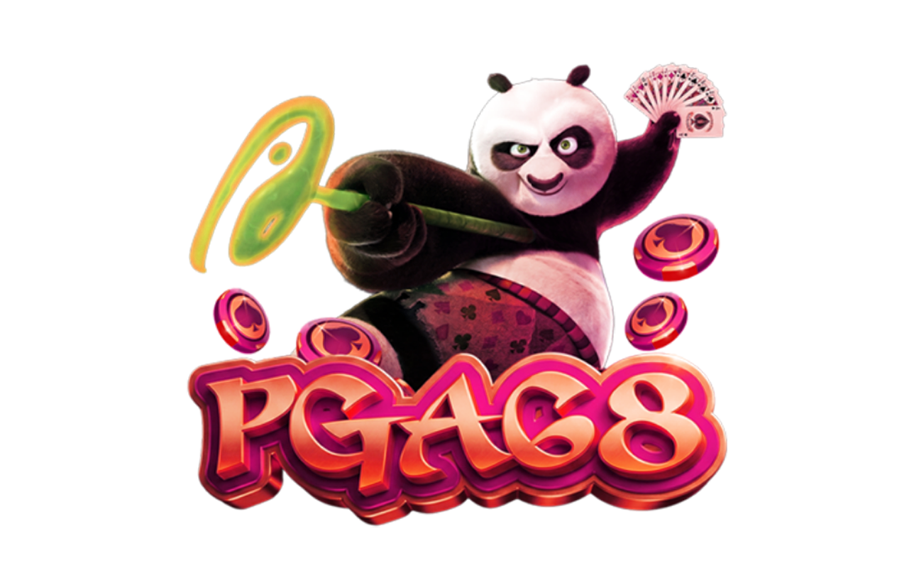 pga68a.com